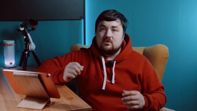 Картавый Дайджест 14: удаление отзывов через суд, кого заменит нейросеть, что будет с инфоцыганами смотреть онлайн