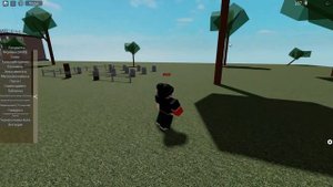 Бэйдж тайна раскрыта? как получить? Симулятор падения в канаву Roblox.
