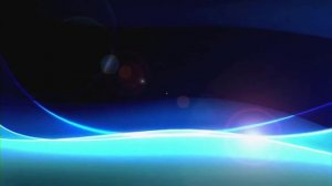 Bad Kids & Giant Crocodile Johny Johny Yes Papa Song Nursery Rhymes & Learn Colors for Children.mp4