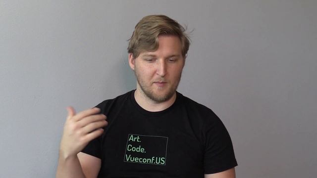 Harry Horton - Before and after Java Gone Green смотреть онлайн