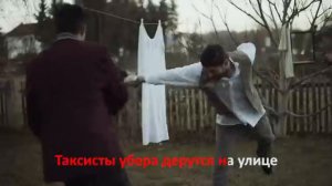 Ремикс на песню Мама я танцую