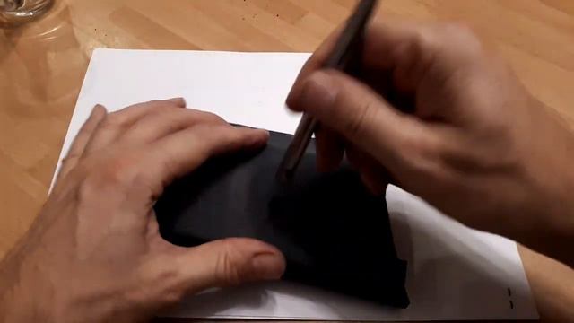 ВЫКОЛОТОЧКА!