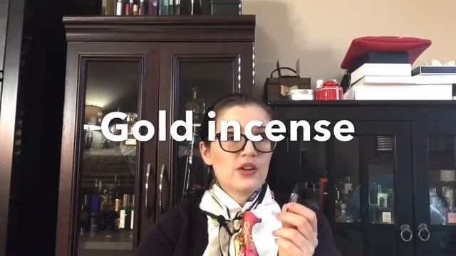 Обзор ароматов Mancera. смотреть онлайн