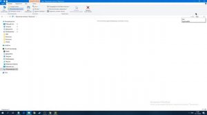 Как изменить музыку в практик моде в ГД