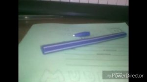 Проверка мифа: можно ли поджечь чернила?