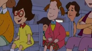 ПОЛОВОЕ ВОСПИТАНИЕ