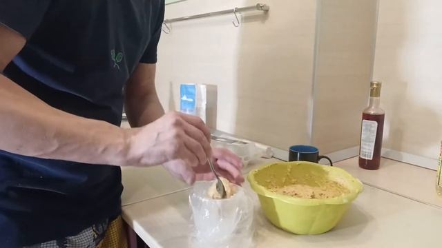 Шанешки к чаю или пиву ! Рецепт от подписчика ! Вкусный проект смотреть онлайн