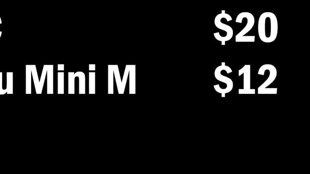 The Best Speedcubes [2021] смотреть онлайн