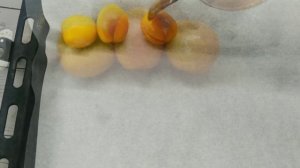 ?Как сушить абрикосы?How to dry apricots???Ərik necə qurudulur?Ən asan üsul