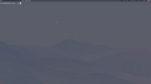 My Linux Desktop Tour! (2022)