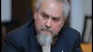 А.Б.Зубов - Египет. Изобретение государства и письмености.