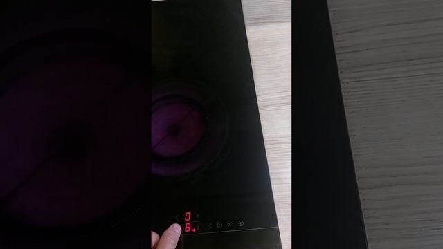 Gorenje, варочная панель
