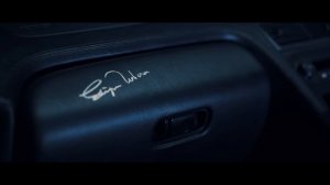 5ENNA; Honda NSX | 4K