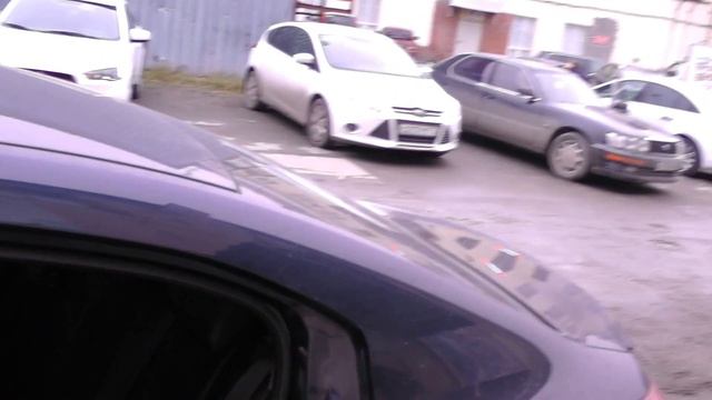 Авточехлы Мазда Мазда 3 3 поколение (BM) смотреть онлайн