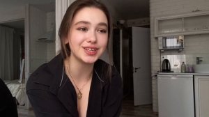 ЧТО НА САМОМ ДЕЛЕ ЗНАЧИТ ЛЮБОВЬ К СЕБЕ. Как полюбить себя и жить на полную.