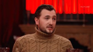 Влад Кадони: «Я продал квартиру три года назад, но до сих пор в ней живу»