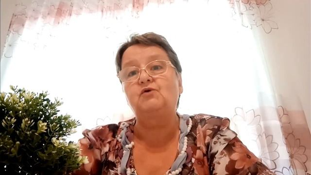 Как я стала бабушкой ! смотреть онлайн