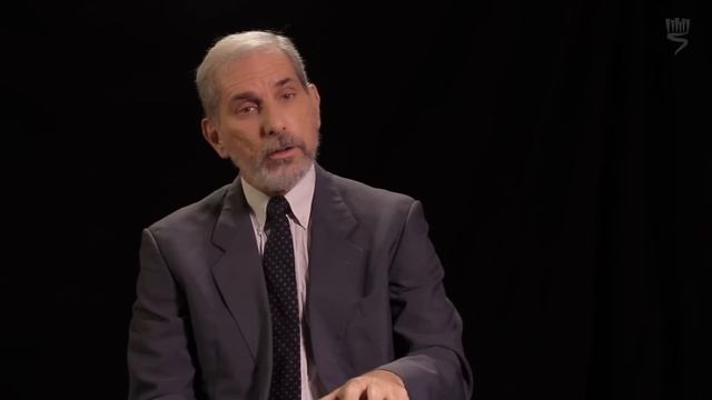 What Is The Holocaust Part 6/7: The "Final Solution" Coalesces (1941-1942) смотреть онлайн