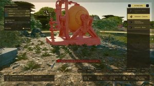 Как Строить Аутпост в Starfield (Старфилд) + 3 Совета