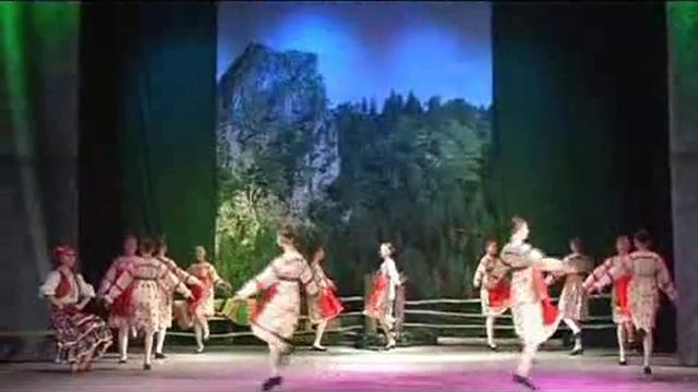 Коми Пермяцкий смотреть онлайн