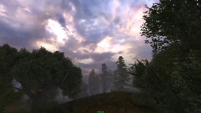 БОЛЬШОЙ СЛИВ НОВОСТЕЙ ПО ПРОЕКТУ S.T.A.L.K.E.R. MOBILE EDITION смотреть онлайн