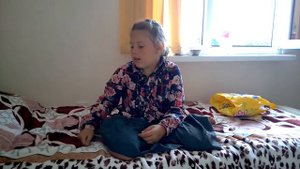 поселок Приморский, Абхазия как есть, гостиница рядом с горячими источниками