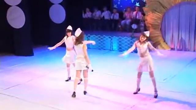 ПУПКОВА ЖЕНЯ Богданович Морячок из Одессы А Матвейчук ХП апрель 2008 смотреть онлайн