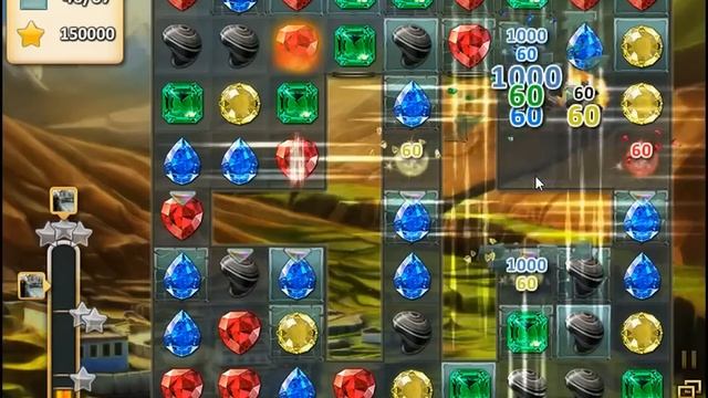 Прохождение игры "Инди кот": уровень 286 смотреть онлайн