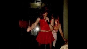 СТАТЬ РАЧКОМ