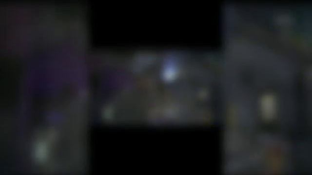 Dheere dheere/my love from another star💘💘💘💘 смотреть онлайн