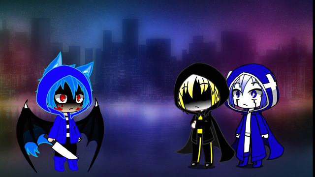 кароче я не знал что Билл так умеет ! смотреть онлайн