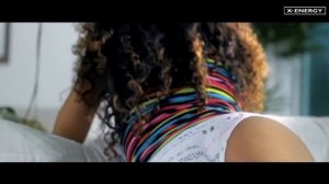 Alex Ferrari - Bara bara bere bere (videomix 2021).mpg