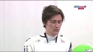 Прыжки на лыжах с трамплина / Кубок мира 2013-2014 / Саппоро / Мужчины