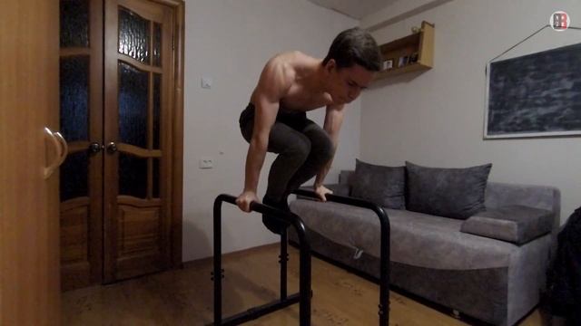 ГОРИЗОНТ за МЕСЯЦ?! Возможно ли? Как научиться горизонту за 30 дней? смотреть онлайн