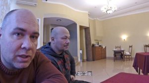 Империал 2011 Лучший курортный отель