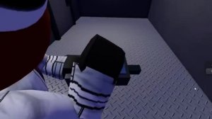 ROBLOX Rainbow Friends Chapter 2 FUNNY MOMENTS (DUMB YELLOW)