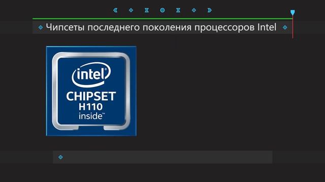 4 Собираем компьютер для After effects с нуля для новичков смотреть онлайн