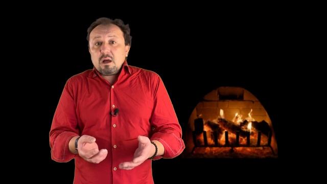 ЧИПСЫ ДЛЯ МИЛЛИОНЕРА ? смотреть онлайн