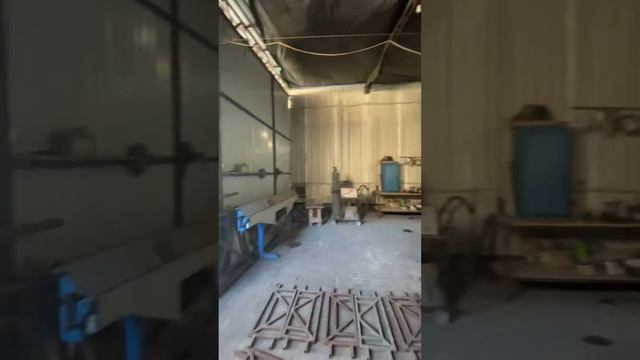 Продажа пром.базы. Сочи, Лоо. смотреть онлайн