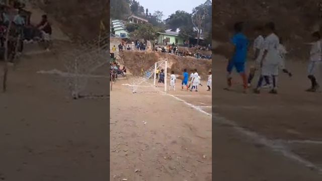 Cunina vs Barun (3-0) 5th Surya cup U -19 2080 khandbari смотреть онлайн