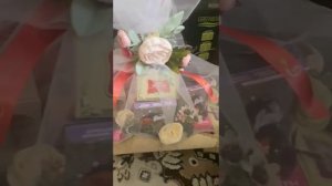 Приданное невесты. #приданное #казахскасвадьба #невеста #свадьба