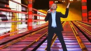 Sergey Lazarev - Вспоминай