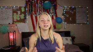 Как не сорваться на диете? Лучшие советы для тех, кто на диете.