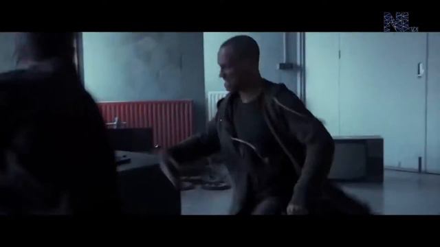 Night Life Хабаровск "Джейсон Борн" закрытый показ кинотеатр "Хабаровск" смотреть онлайн