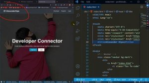 VS Code - Customizing  Environment [ PART 1 ]