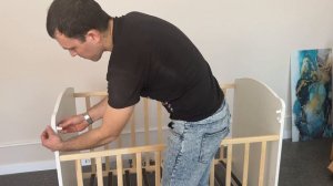 сборка_Мишка_Новорожденная