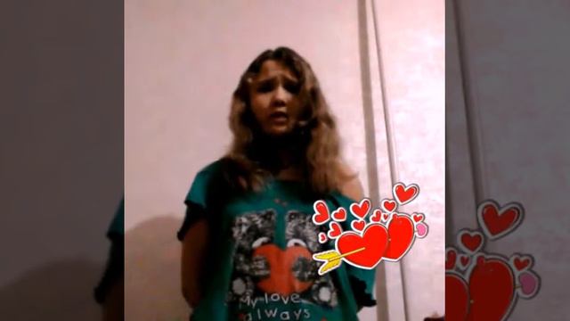 Ника - Солнышко, когда девочки любят мальчиков! смотреть онлайн