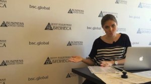 Дарение доли ООО