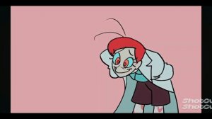 ♥️//психоняшки с моей озвучкой! :3✨//♥️