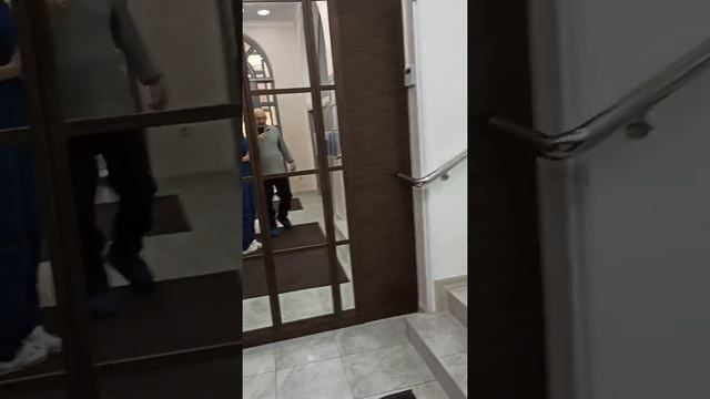 Вот где можно легко и дешево приобрести здоровые зубы! смотреть онлайн